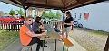 Ladystour nach Kuebo-28